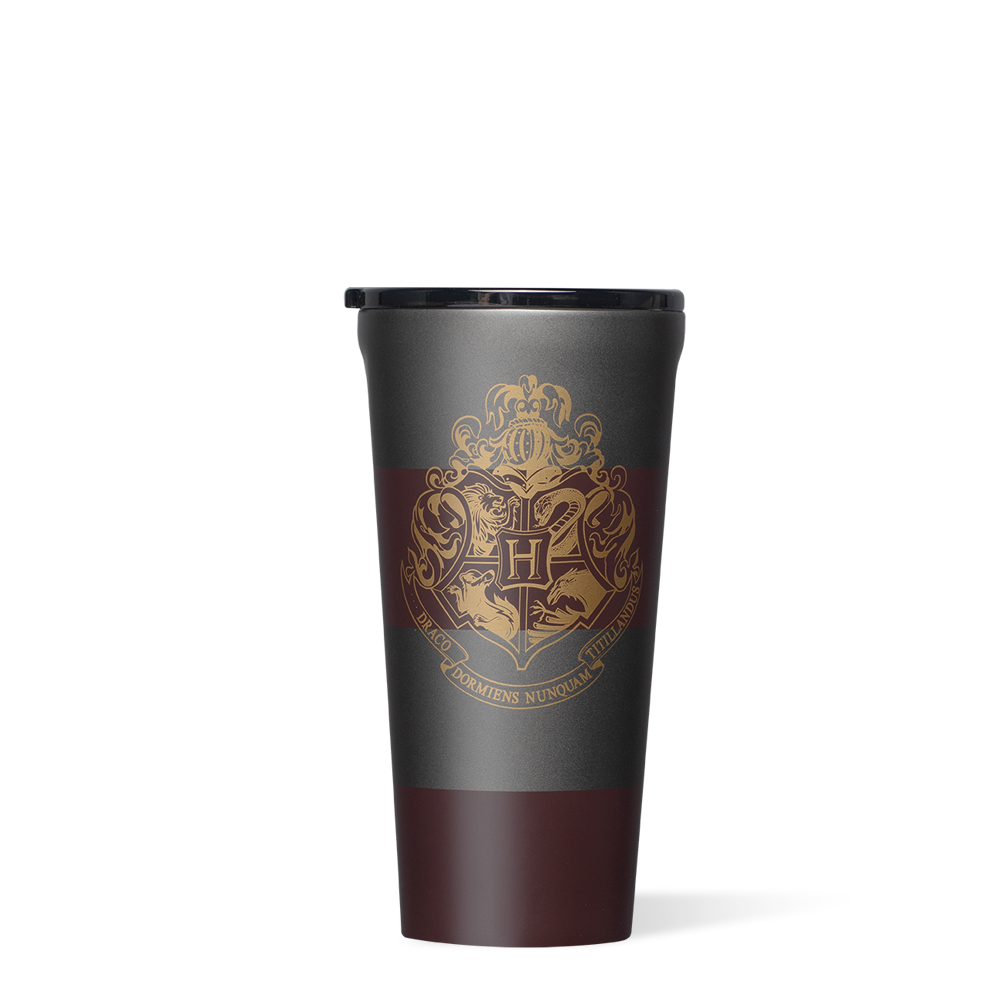 Corkcicle Harry Potter Tumbler - Thumbnail 5