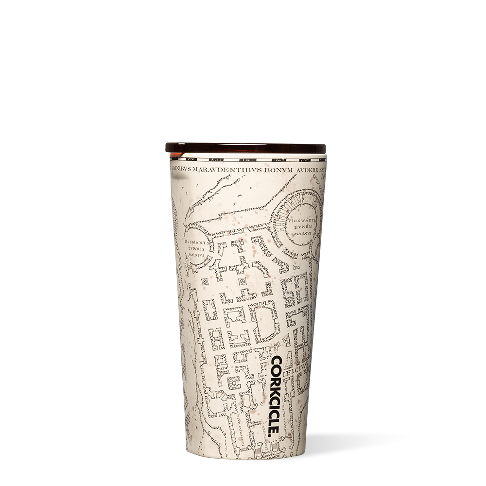Corkcicle Harry Potter Tumbler - Thumbnail 4