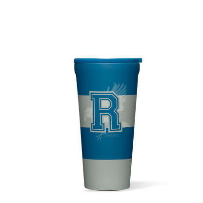Ravenclaw-