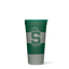 Slytherin