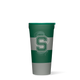 Slytherin