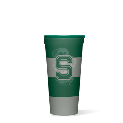 Slytherin-