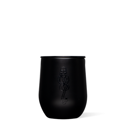 Dark Mark-