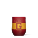 Gryffindor