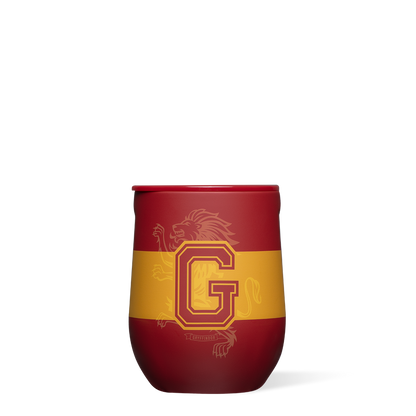 Gryffindor-