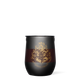 Hogwarts Crest
