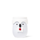 Hedwig