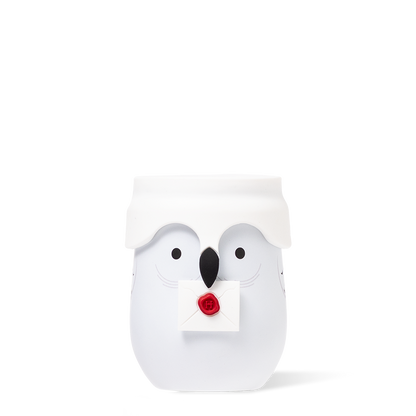 Hedwig-