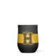 Hufflepuff