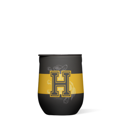 Hufflepuff-