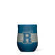 Ravenclaw
