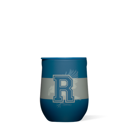 Ravenclaw-
