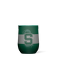 Slytherin