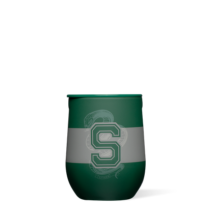 Slytherin-