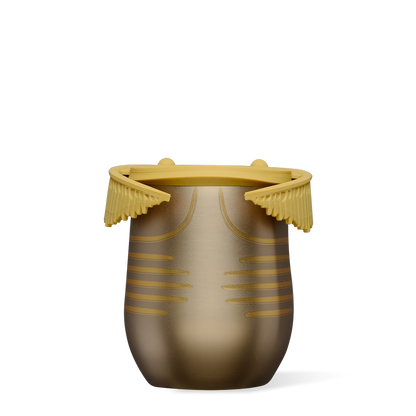 Golden Snitch-