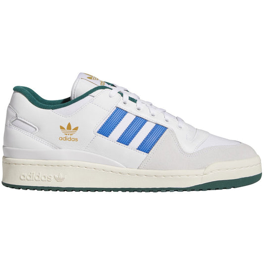 Men's adidas Forum 84 Low Adv