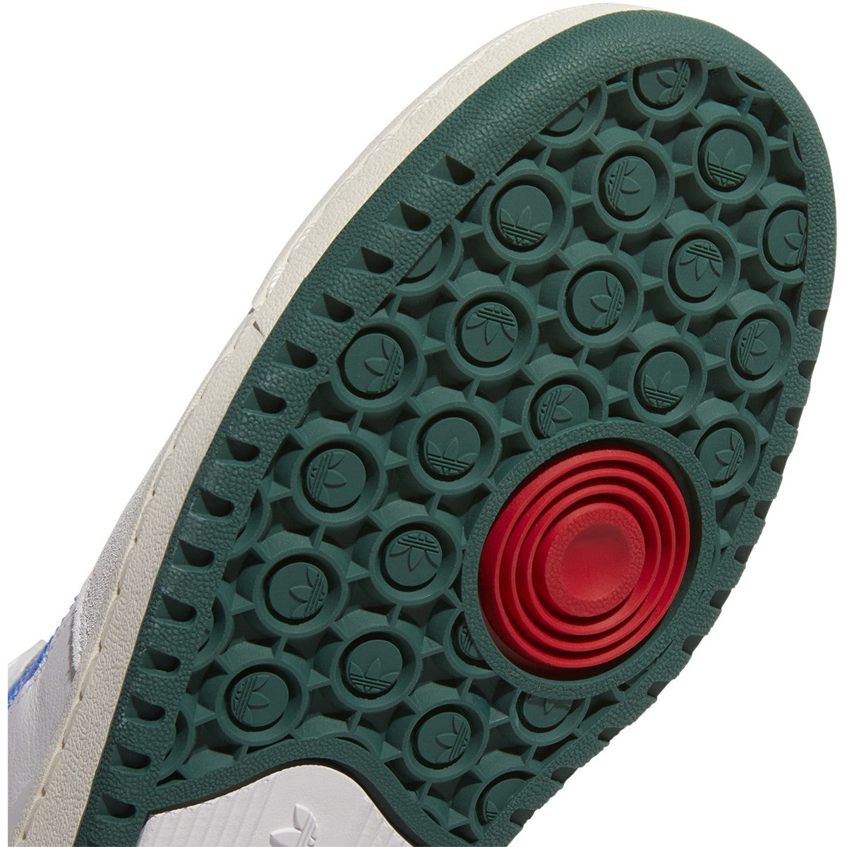 Men's adidas Forum 84 Low Adv