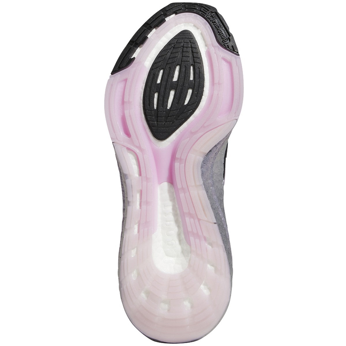 Cblack,Blilil,Almpnk-