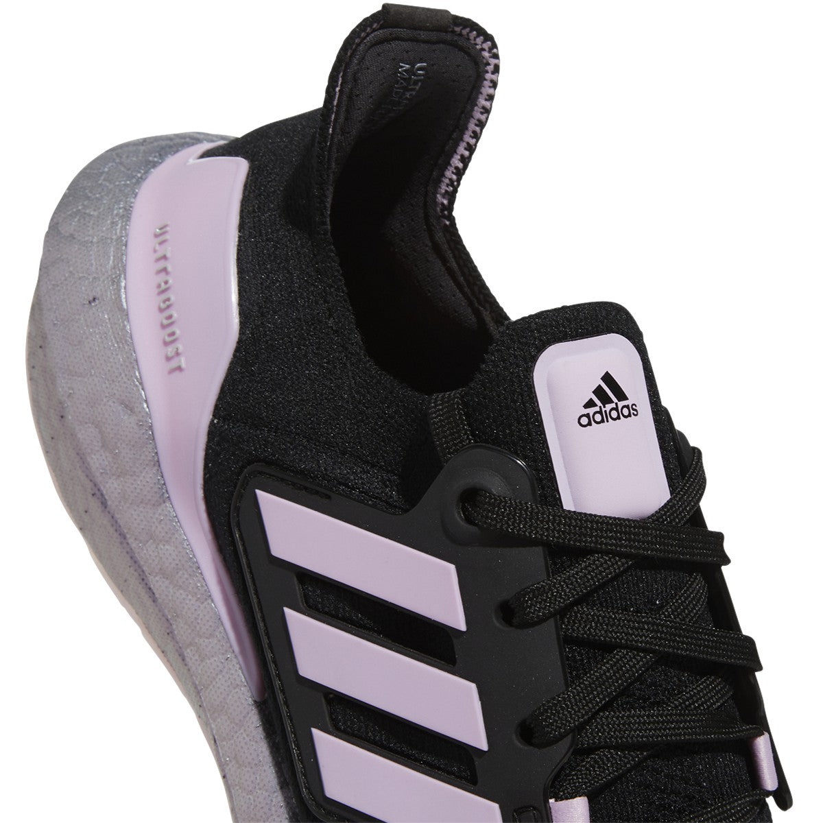 adidas Men's Ultraboost 22 W Sneakers