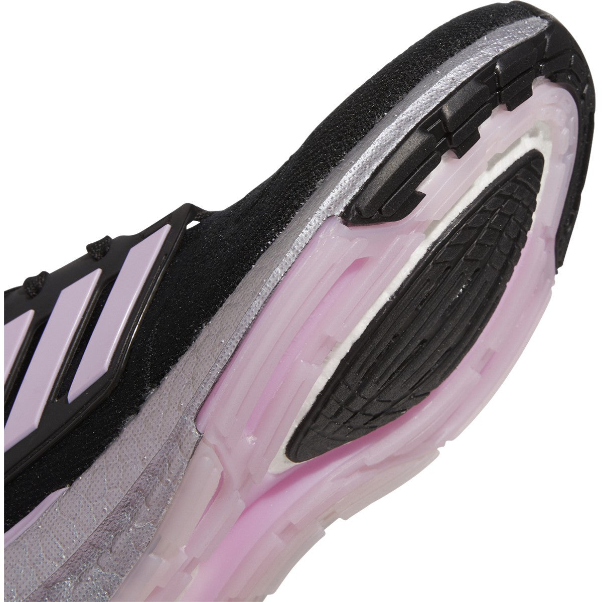 Cblack,Blilil,Almpnk-