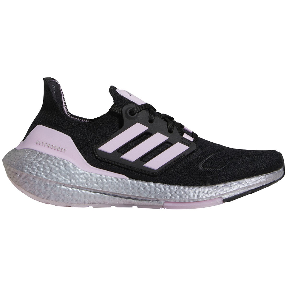 adidas Men's Ultraboost 22 W Sneakers
