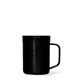 Dark Mark
