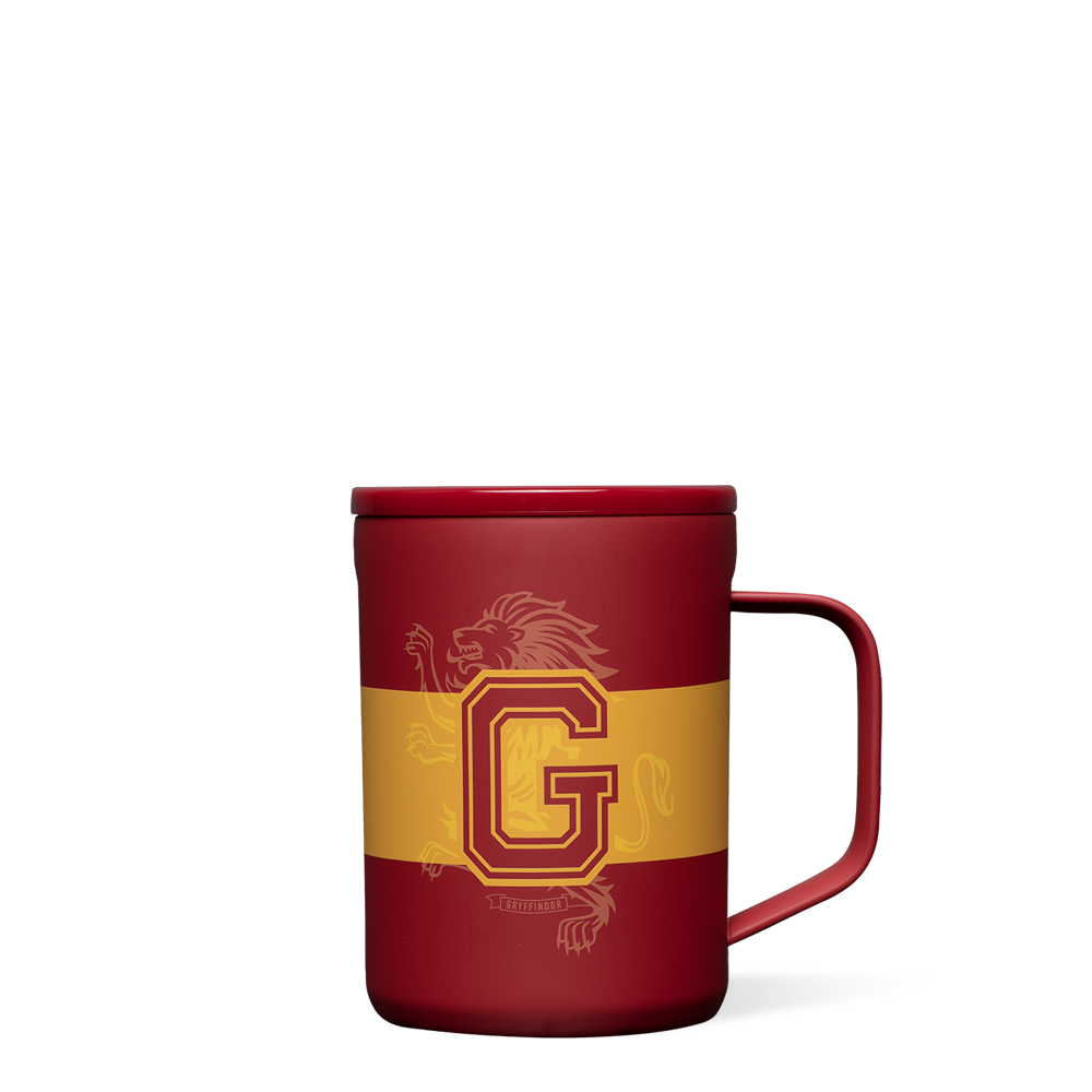 Corkcicle Coffee Mug