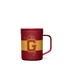 Gryffindor