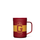 Gryffindor