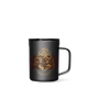 Hogwarts Crest