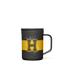 Hufflepuff