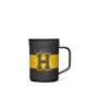 Hufflepuff