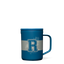 Ravenclaw