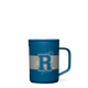 Ravenclaw