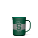 Slytherin