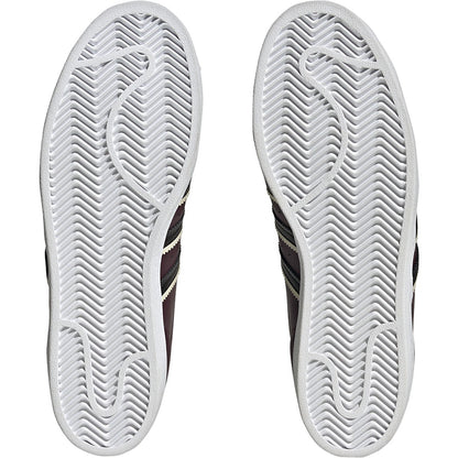 adidas Men's Superstar Shoes