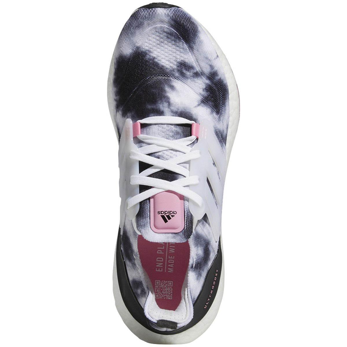 Ftwwht,Ftwwht,Blipnk-