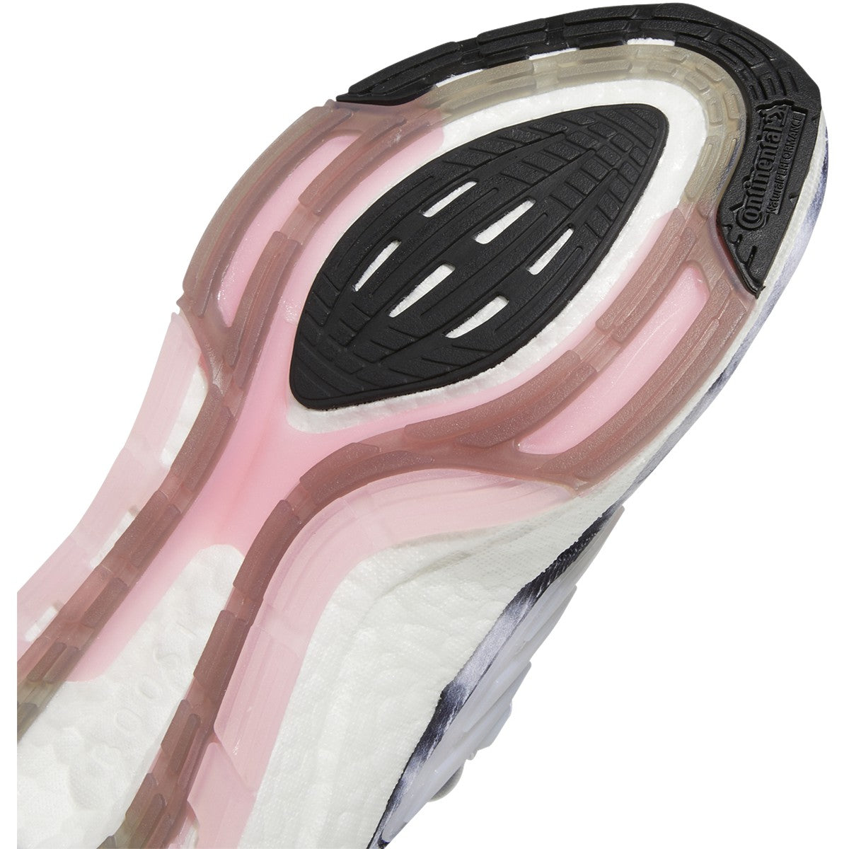 Ftwwht,Ftwwht,Blipnk-