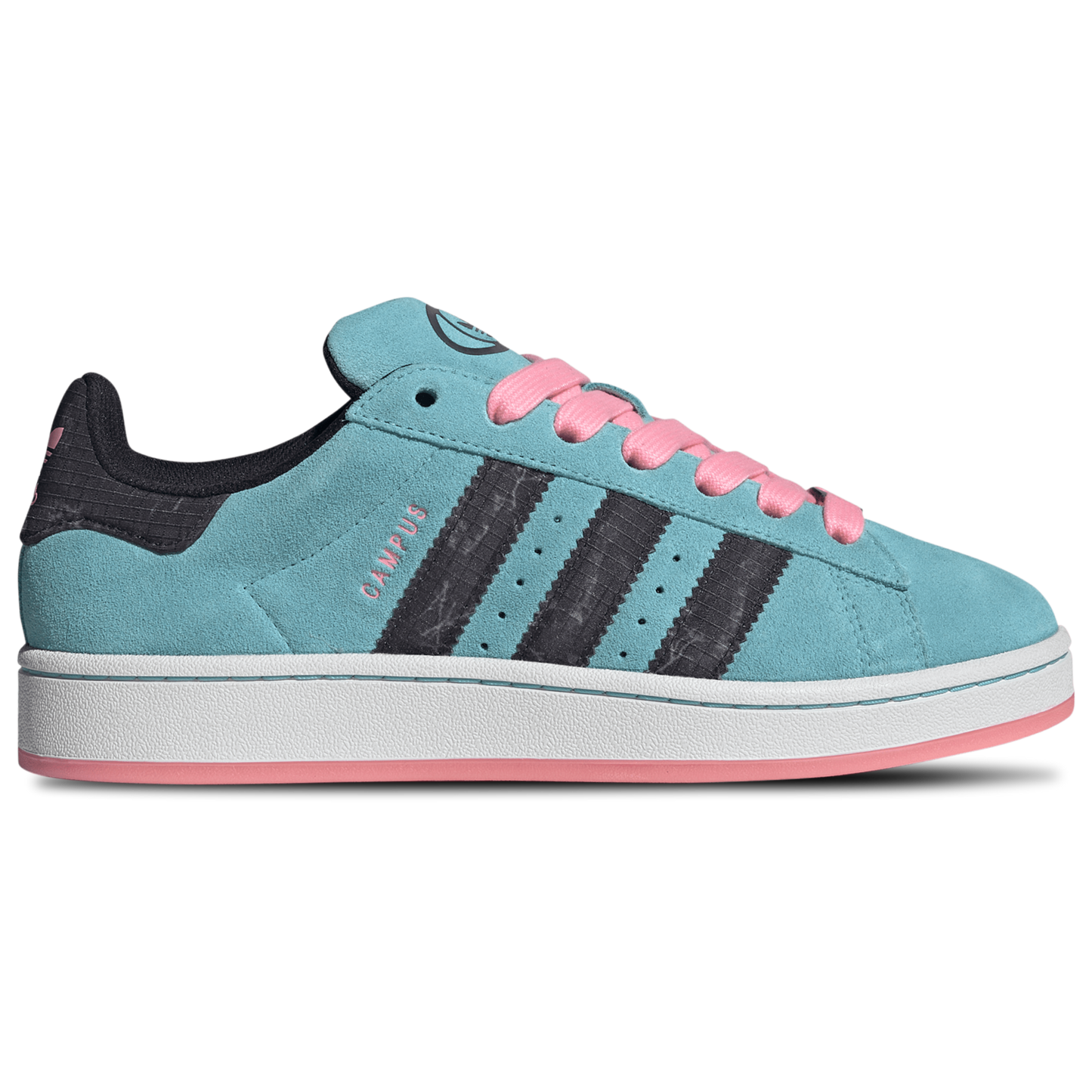 [HP3562] Mens adidas Campus 00s 'World Cup City Series Miami'