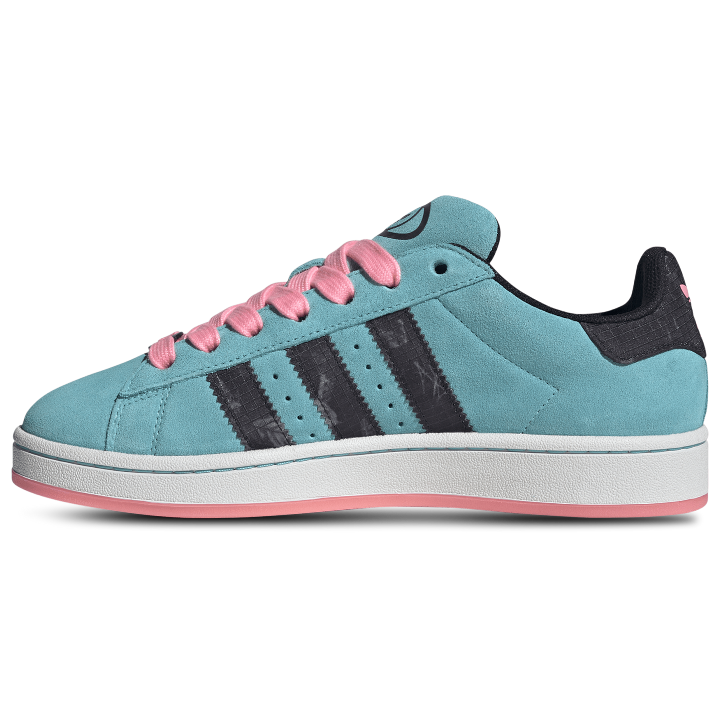 [HP3562] Mens adidas Campus 00s 'World Cup City Series Miami'