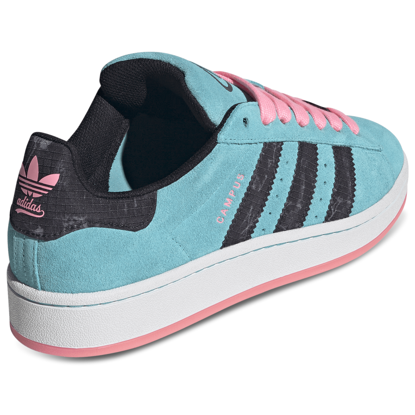 [HP3562] Mens adidas Campus 00s 'World Cup City Series Miami'
