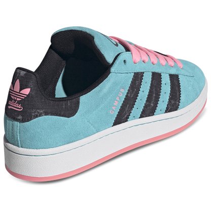 [HP3562] Mens adidas Campus 00s 'World Cup City Series Miami'