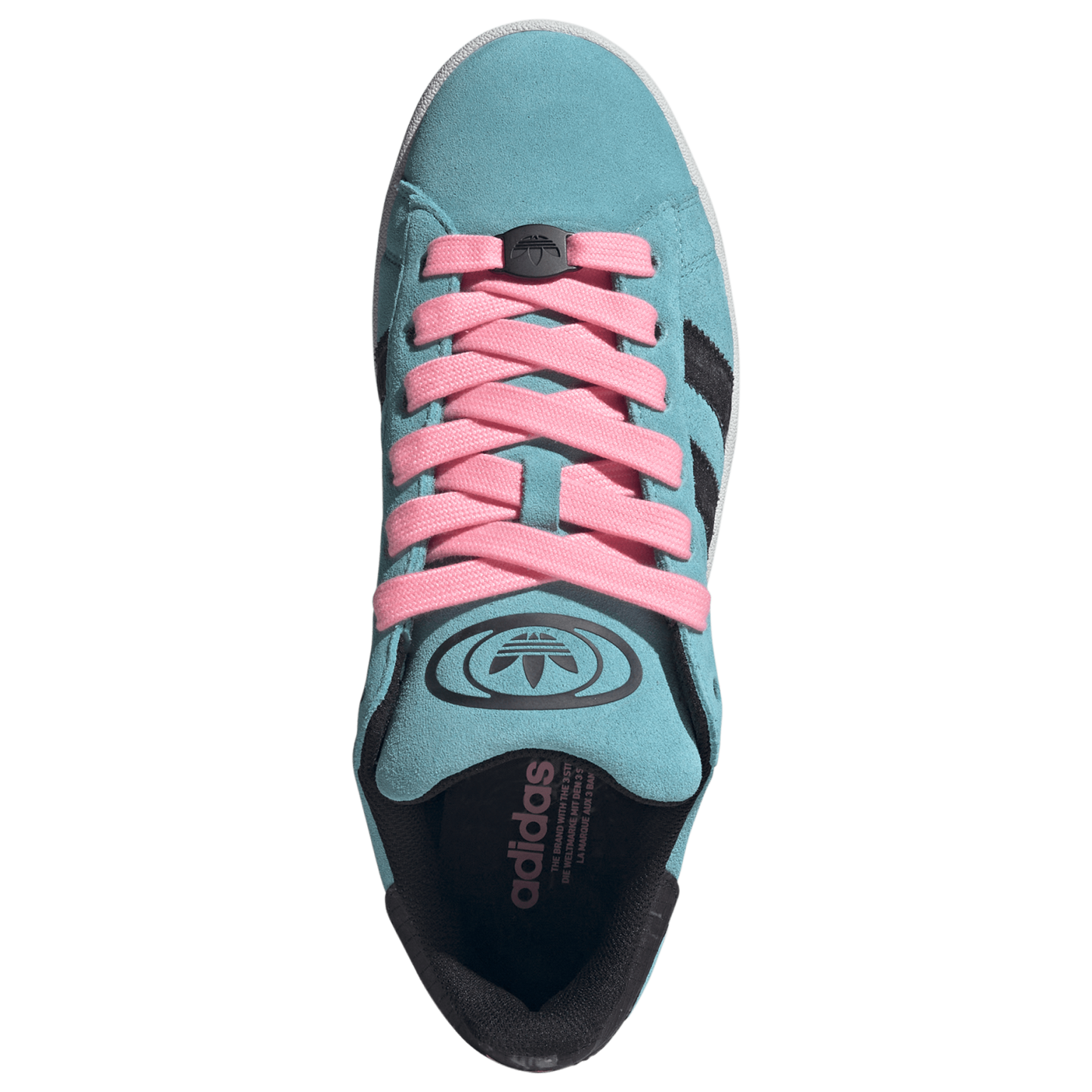 [HP3562] Mens adidas Campus 00s 'World Cup City Series Miami'
