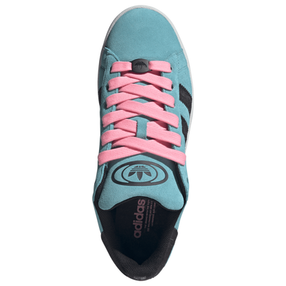 [HP3562] Mens adidas Campus 00s 'World Cup City Series Miami'