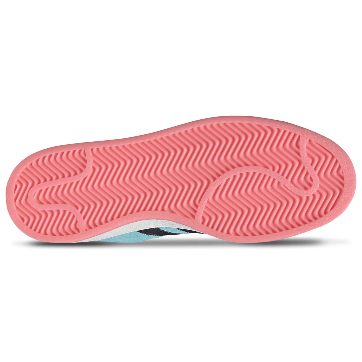 [HP3562] Mens adidas Campus 00s 'World Cup City Series Miami'