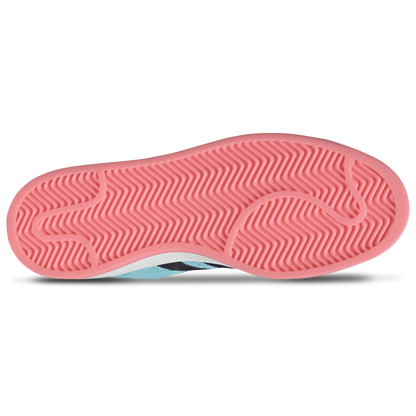 [HP3562] Mens adidas Campus 00s 'World Cup City Series Miami'