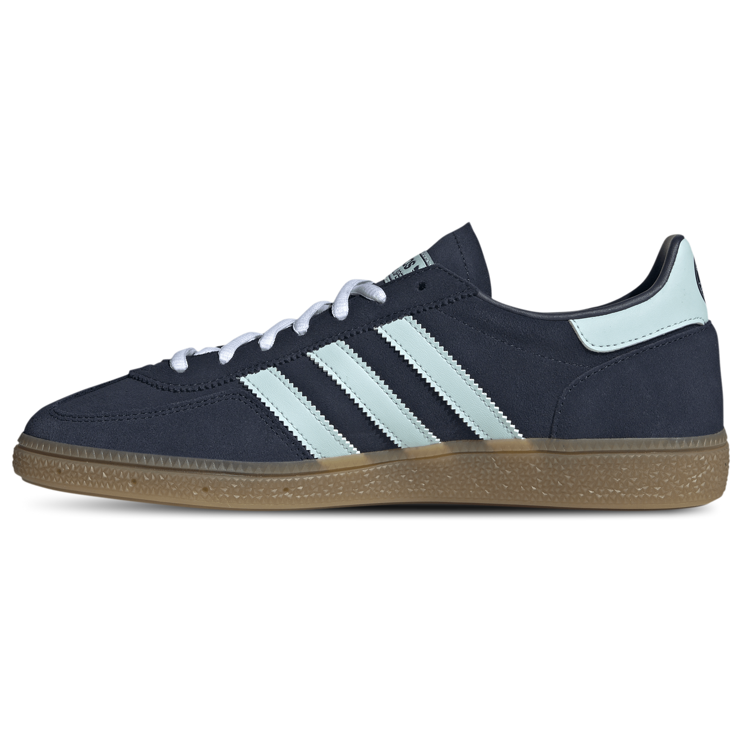 [HP3670] Men's adidas Handball Spezial 'FIFA World Cup 2026 Germany'