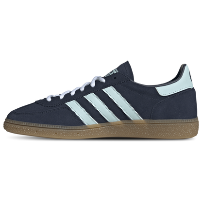 [HP3670] Men's adidas Handball Spezial 'FIFA World Cup 2026 Germany'