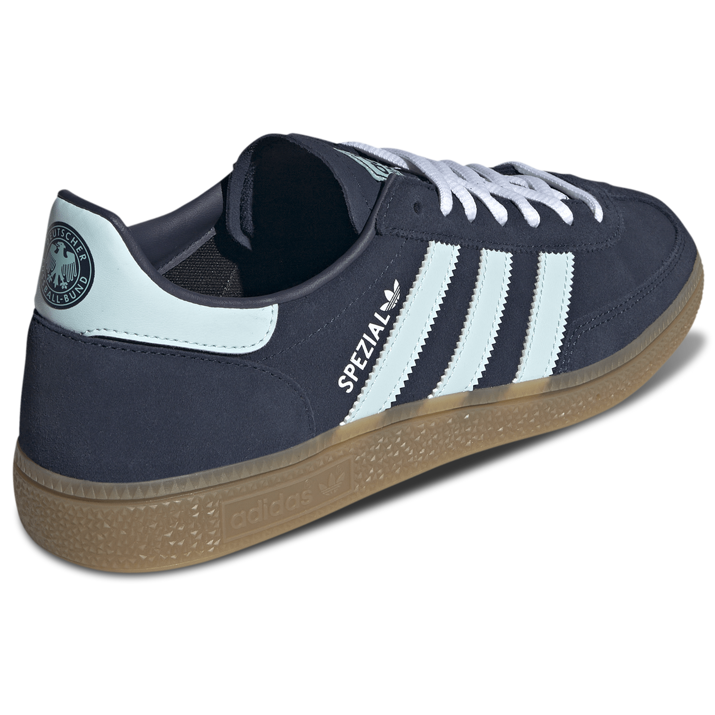 [HP3670] Men's adidas Handball Spezial 'FIFA World Cup 2026 Germany'