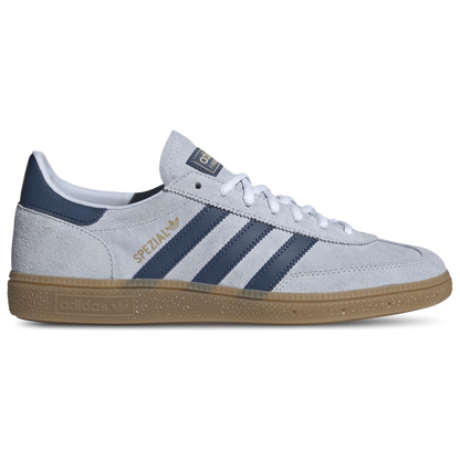 [HP3671] Mens adidas Handball Spezial 'FIFA World Cup 2026 Italy'